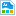 adad7252-fbb3-a2a9-b74c-7e8a3de3e03b-qa.pages.dev favicon